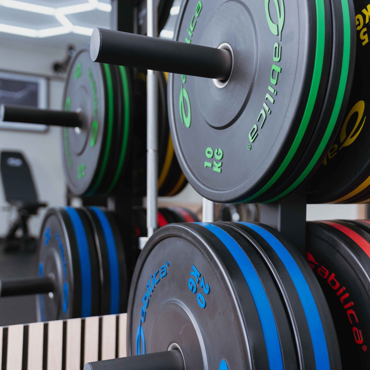 Abilica PlateTree 50 mm - Image 3