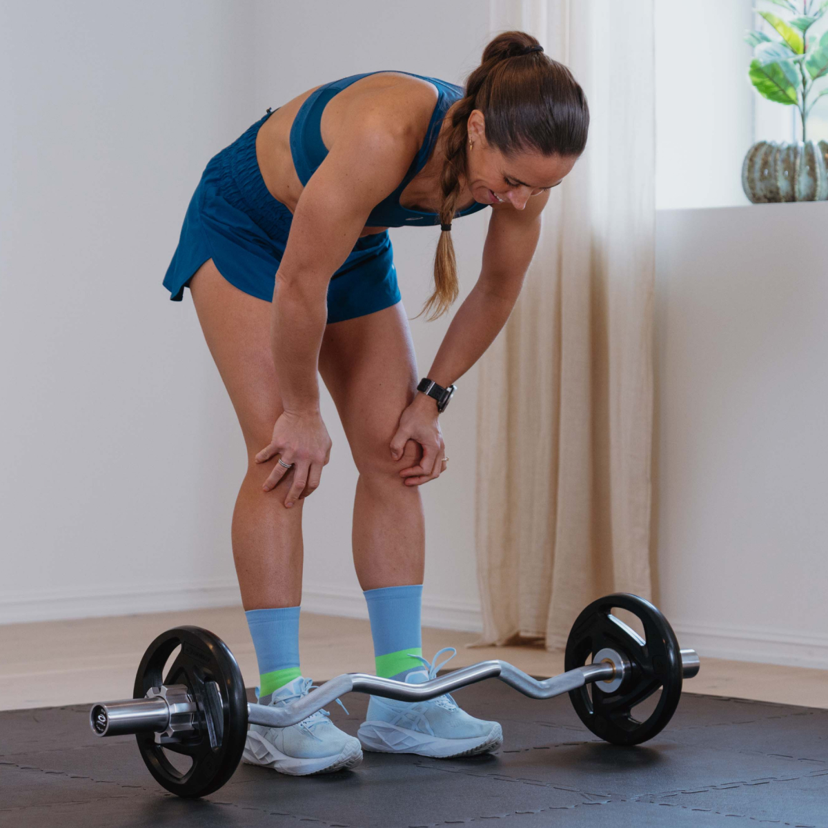 Abilica CurlBar 50 mm - Image 8