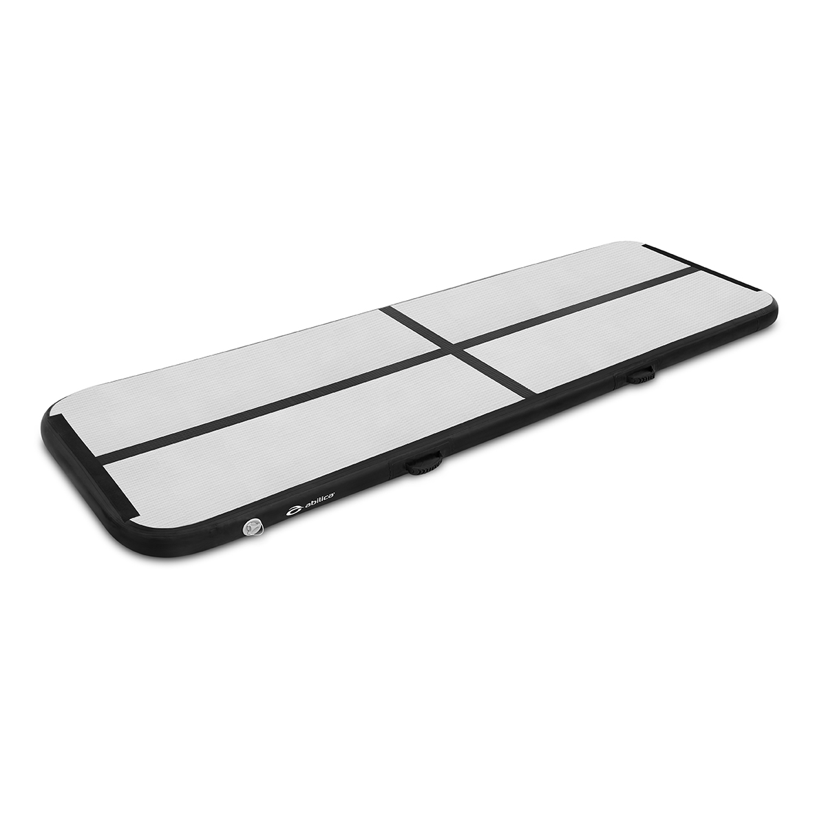 Abilica AirTrack Home 300