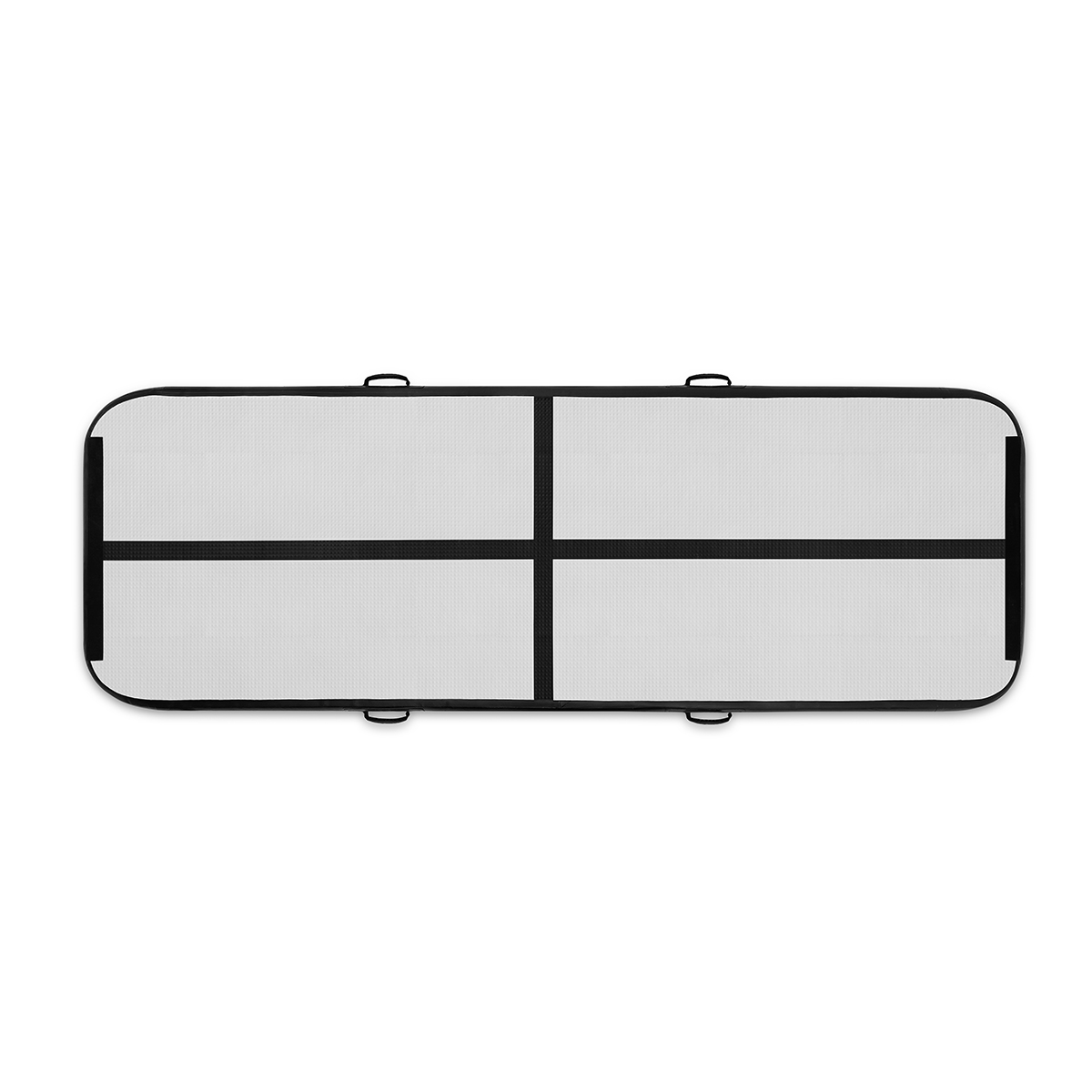 Abilica AirTrack Home 300 - Bilde 10