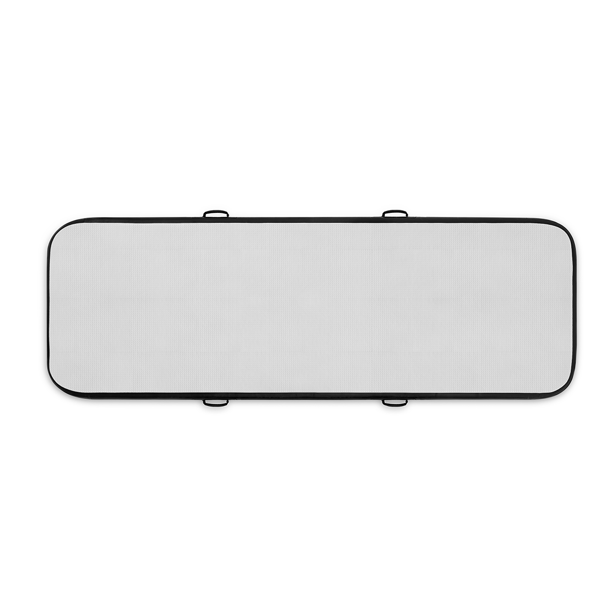 Abilica AirTrack Home 300 - Bilde 11