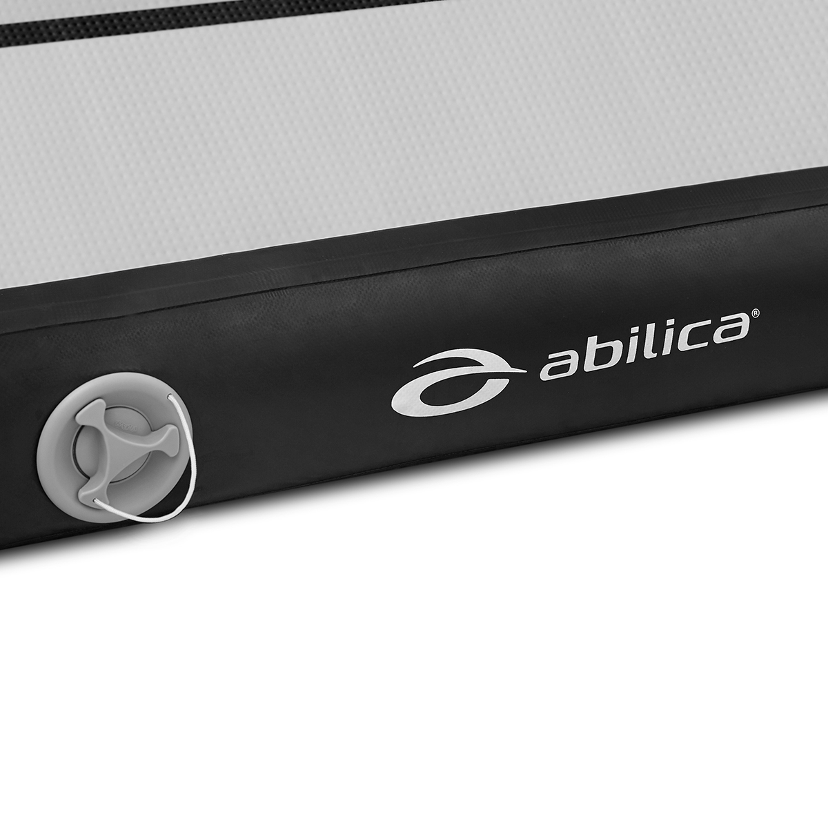 Abilica AirTrack Home 300 - Bilde 8