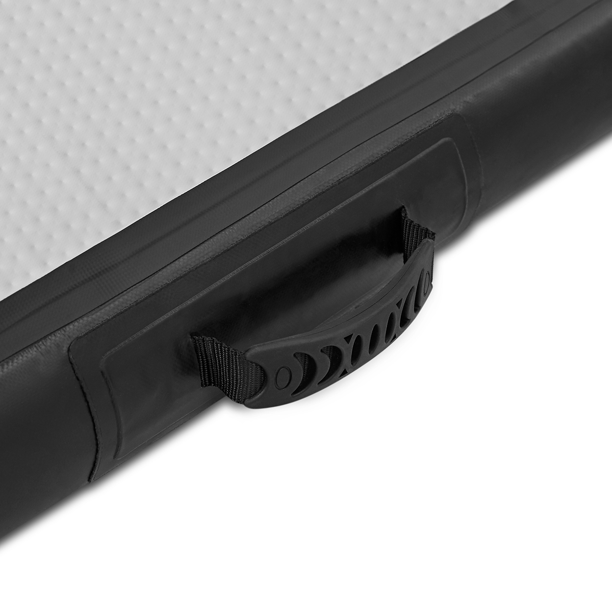 Abilica AirTrack Home 300 - Bilde 9