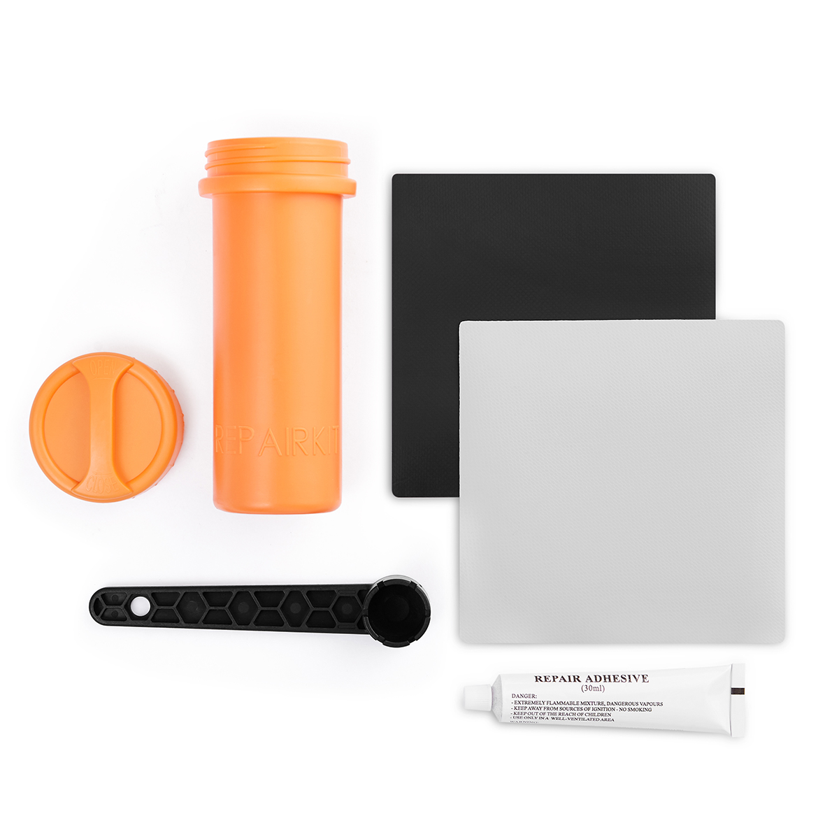 Abilica AirTrack Home 300 - Bilde 12