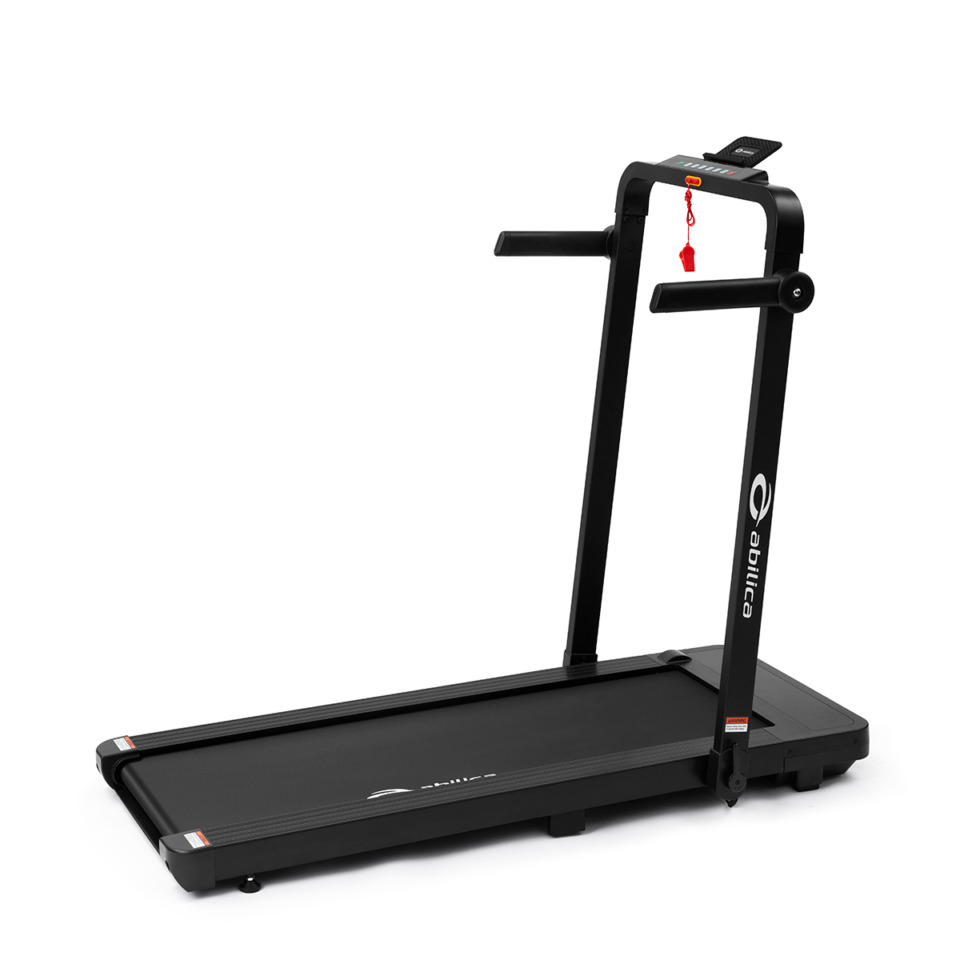 Abilica WalkPad 20 - Image 34