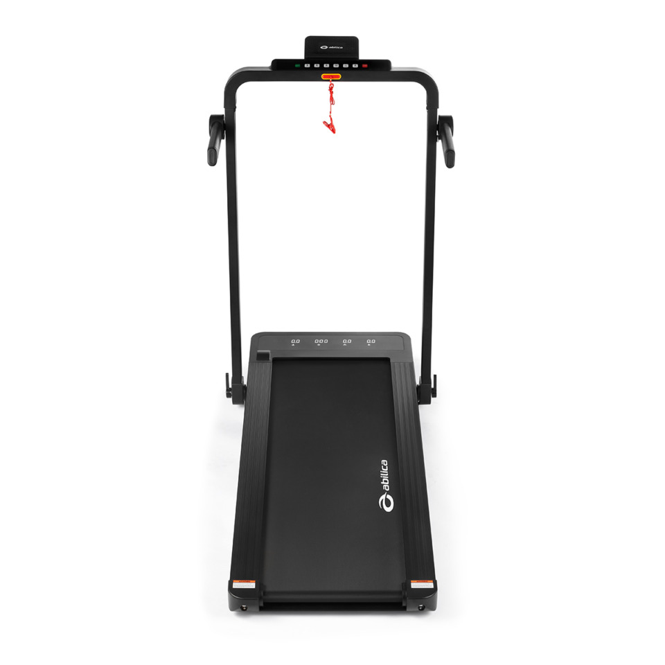 Abilica WalkPad 20 - Image 28