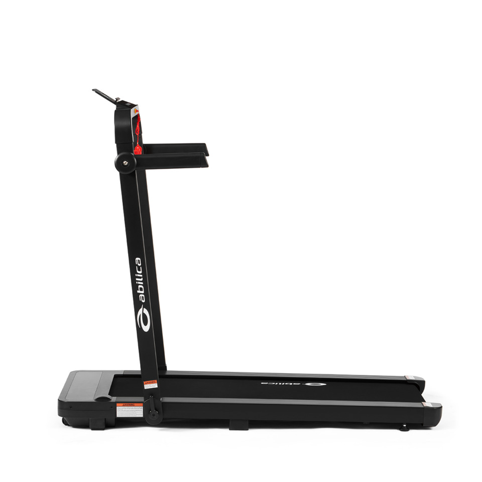 Abilica WalkPad 20 - Image 29