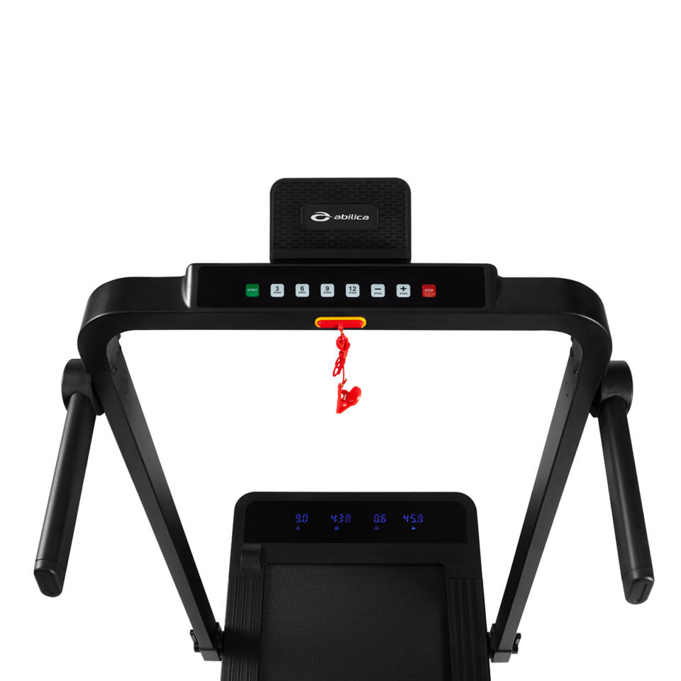 Abilica WalkPad 20 - Image 32