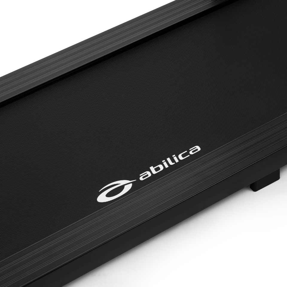 Abilica WalkPad 20 - Image 30