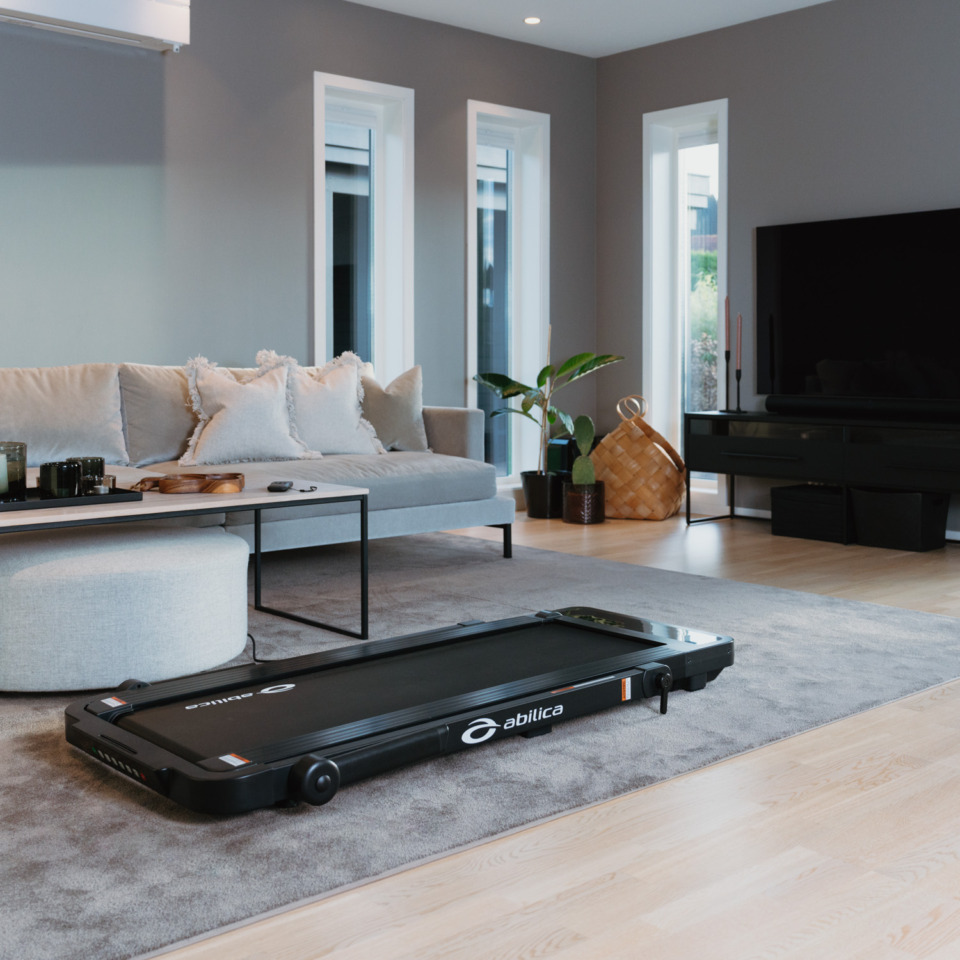 Abilica WalkPad 20 - Image 19