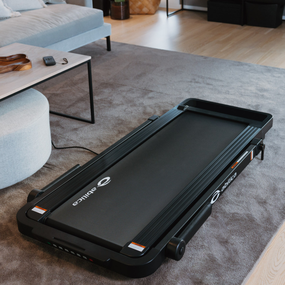 Abilica WalkPad 20 - Image 5