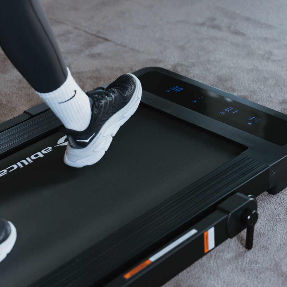 Abilica WalkPad 20 - Image 16