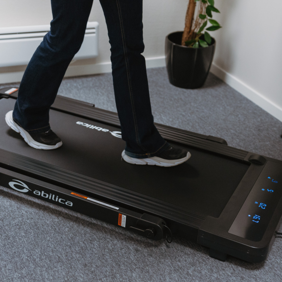 Abilica WalkPad 20 - Image 12