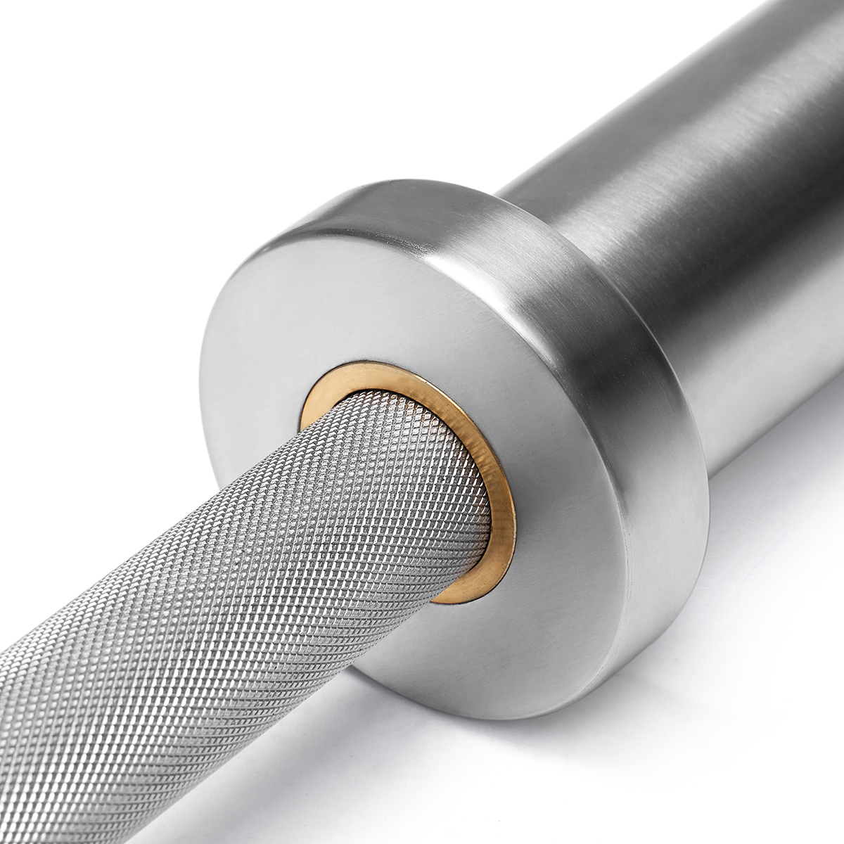 Abilica WeightBar 150 cm 50 mm - Image 3