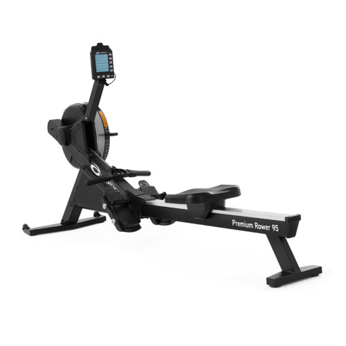 Abilica Premium Rower 95