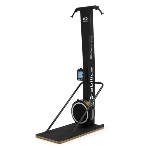 Abilica XC-Classic 2200
