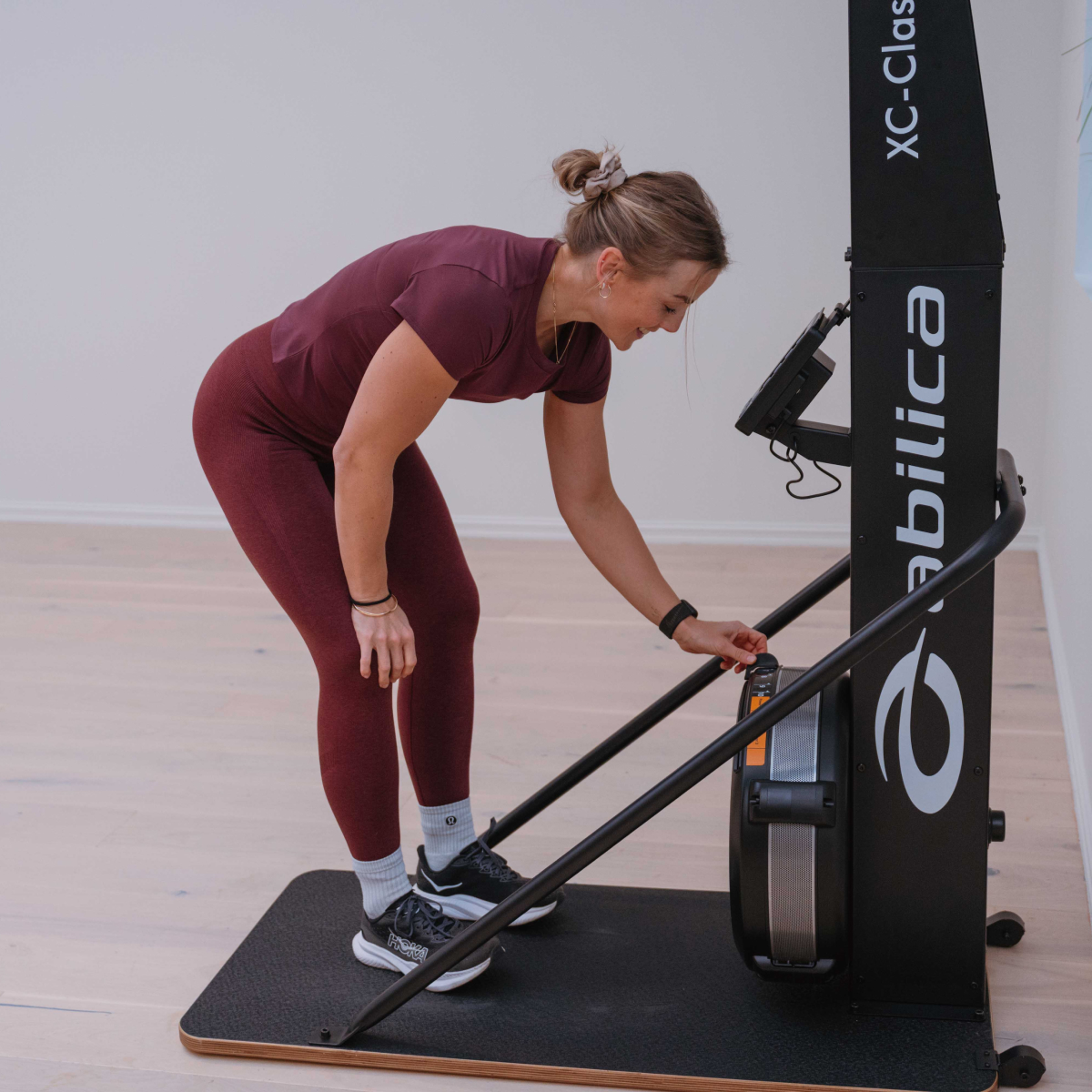 Abilica Premium XC-Classic 2200 - Image 5