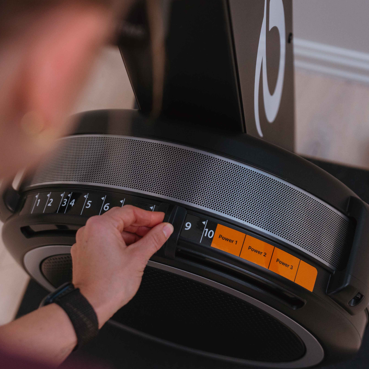 Abilica Premium XC-Classic 2200 - Image 6