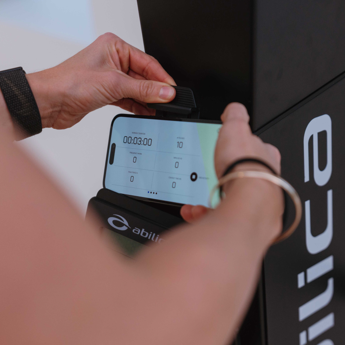 Abilica Premium XC-Classic 2200 - Image 19