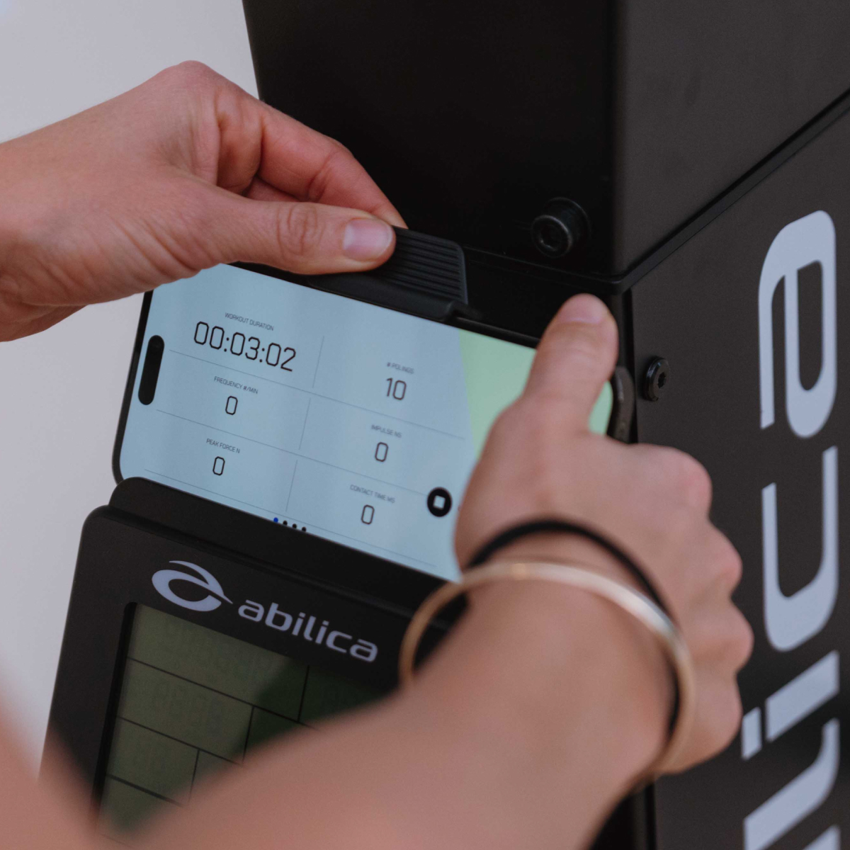 Abilica Premium XC-Classic 2200 - Image 7