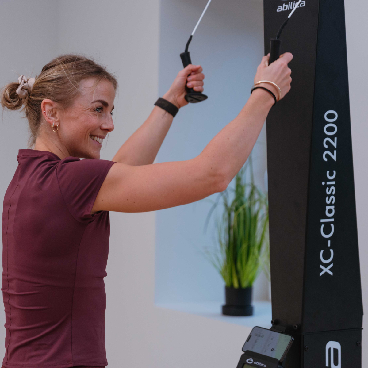 Abilica Premium XC-Classic 2200 - Image 20