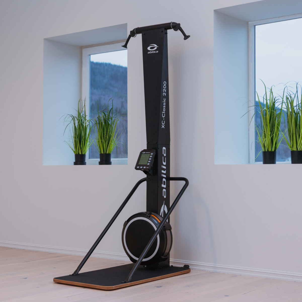 Abilica Premium XC-Classic 2200 - Image 3