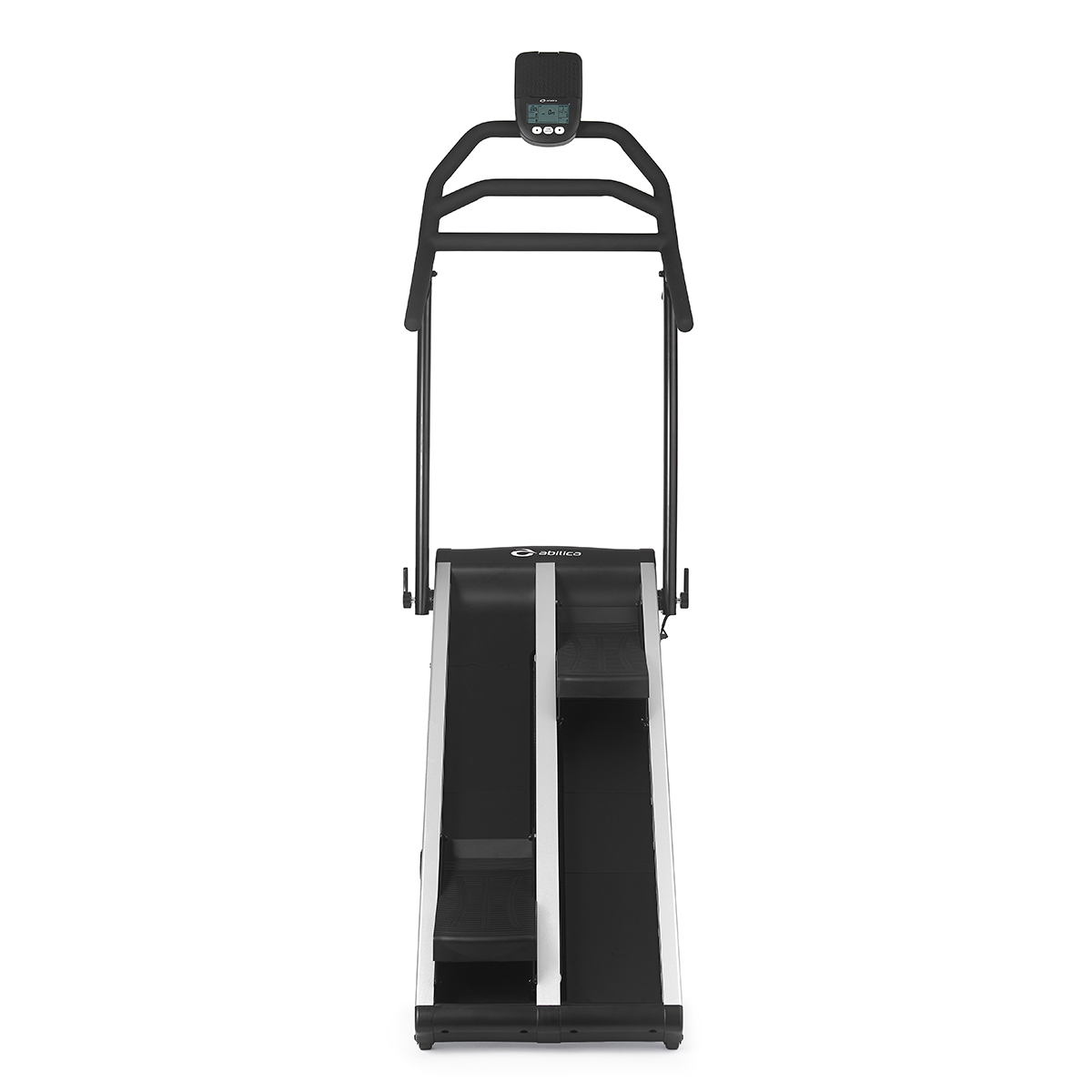 Abilica StairClimber 30 - Image 8