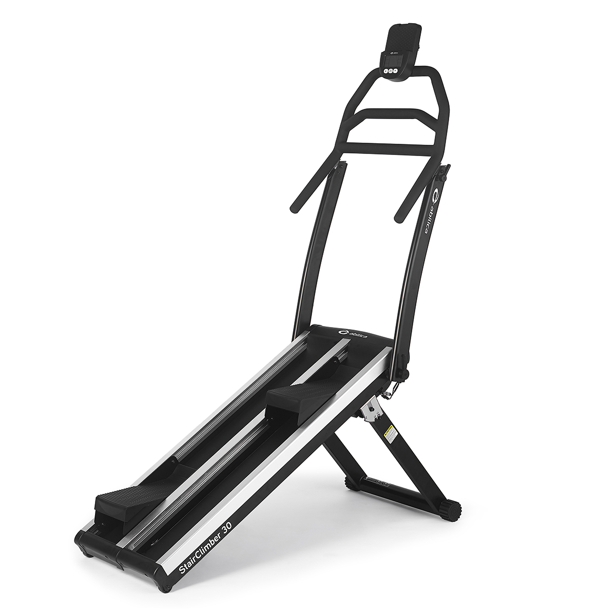 Abilica StairClimber 30 - Image 9