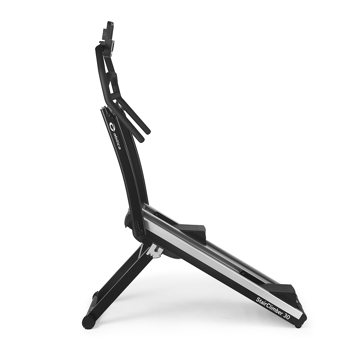 Abilica StairClimber 30 - Image 10