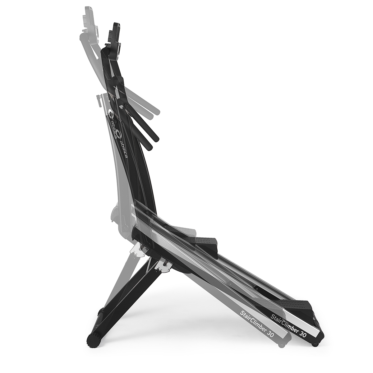 Abilica StairClimber 30 - Image 7