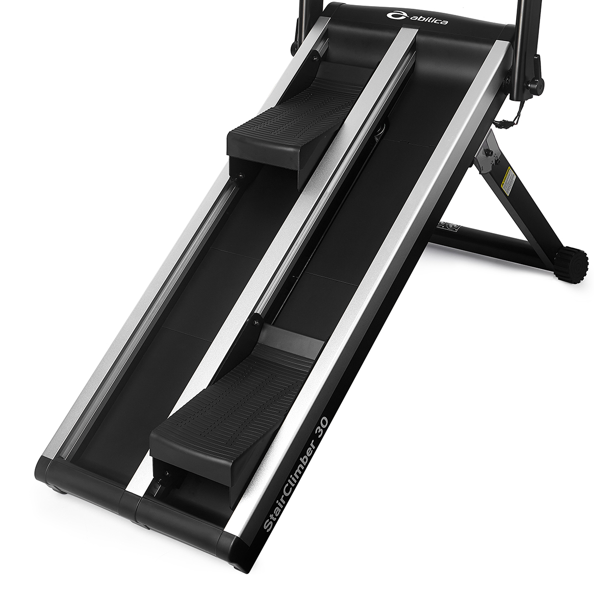 Abilica StairClimber 30 - Image 11