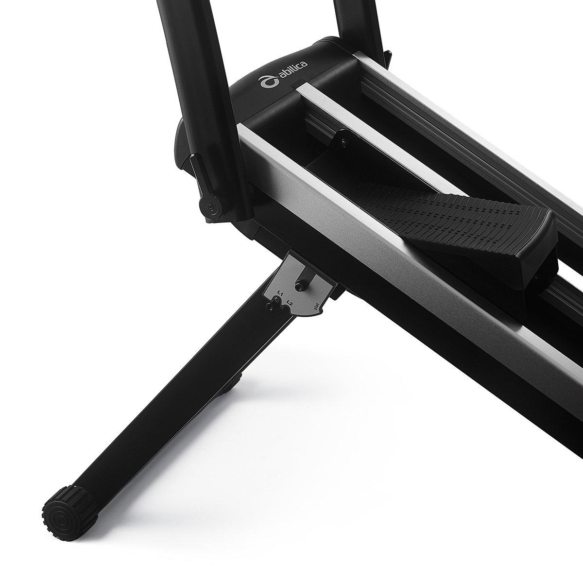 Abilica StairClimber 30 - Image 12