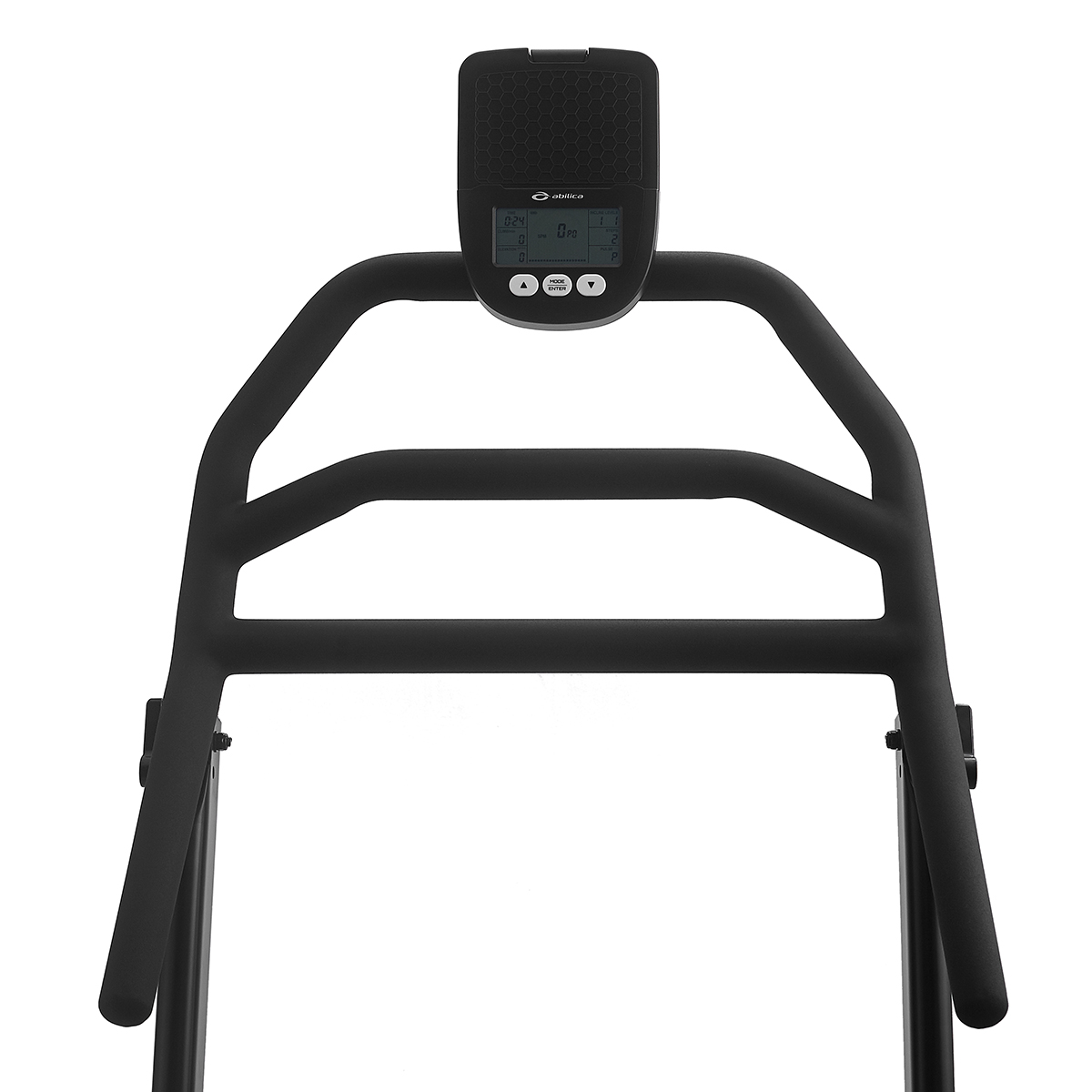 Abilica StairClimber 30 - Image 5