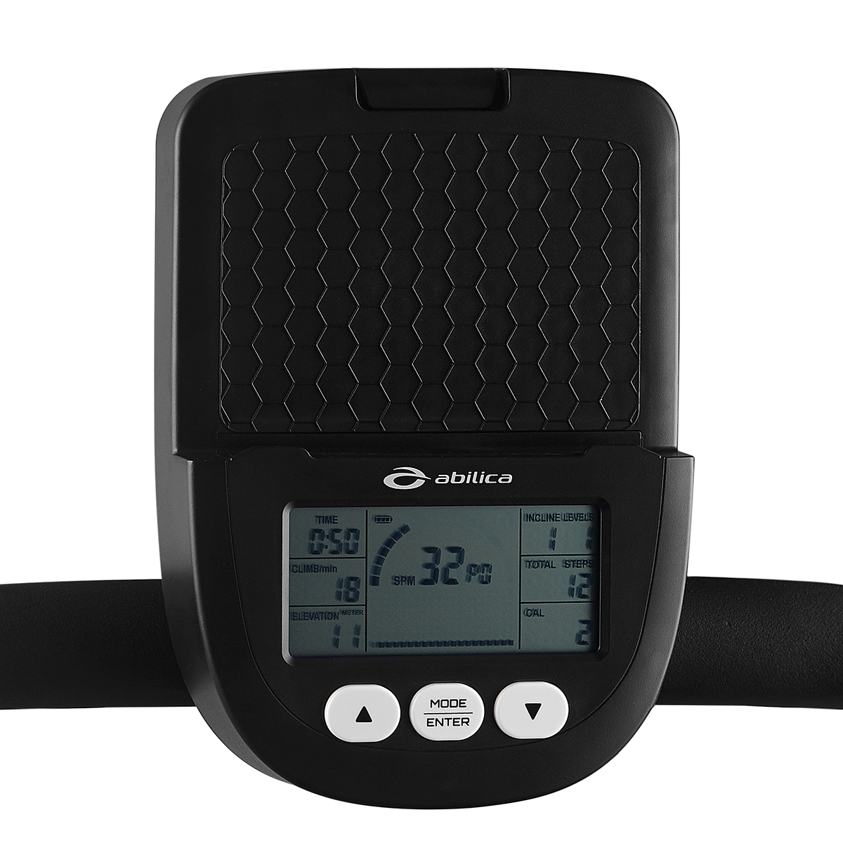 Abilica StairClimber 30 - Image 6