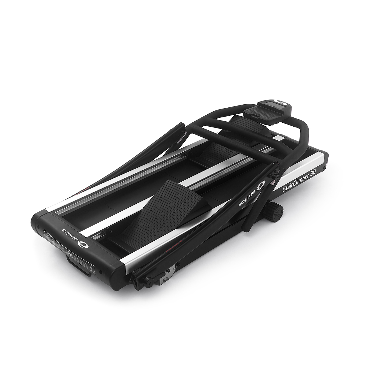 Abilica StairClimber 30 - Image 4