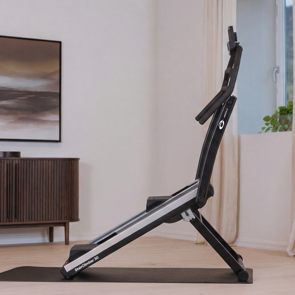 Abilica StairClimber 30 - Image 3