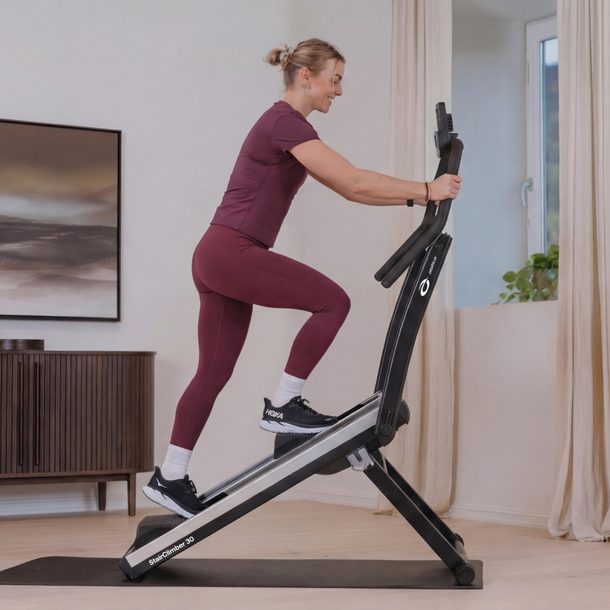 Abilica StairClimber 30 - Image 2