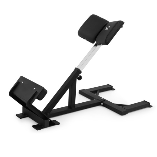 Abilica Premium RomanChair 90