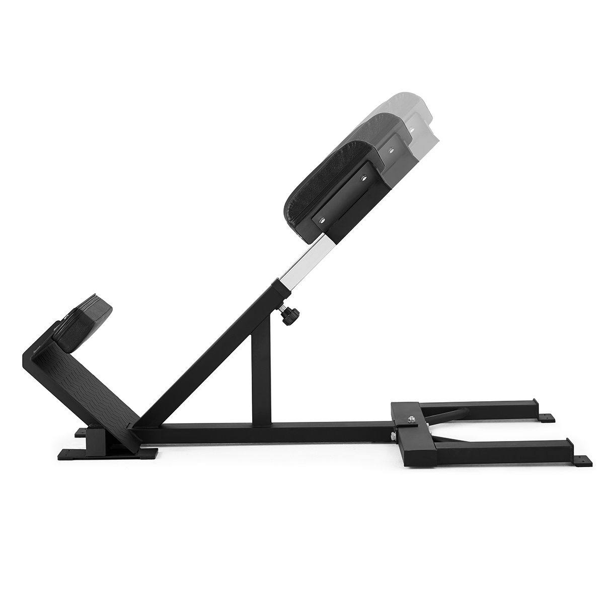 Abilica Premium RomanChair 90 - Image 2