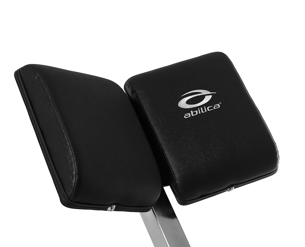 Abilica Premium RomanChair 90 - Image 4