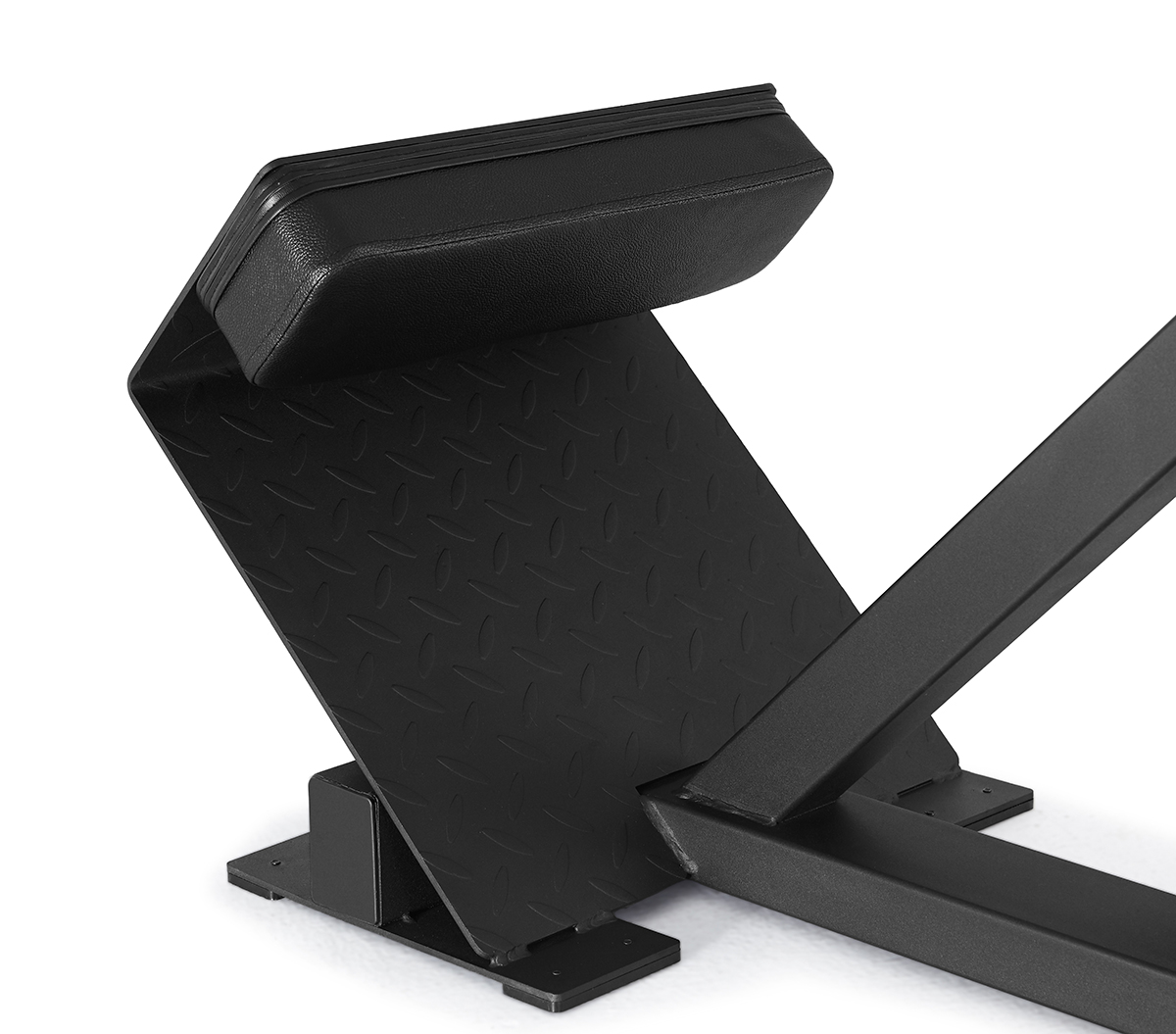 Abilica Premium RomanChair 90 - Image 5