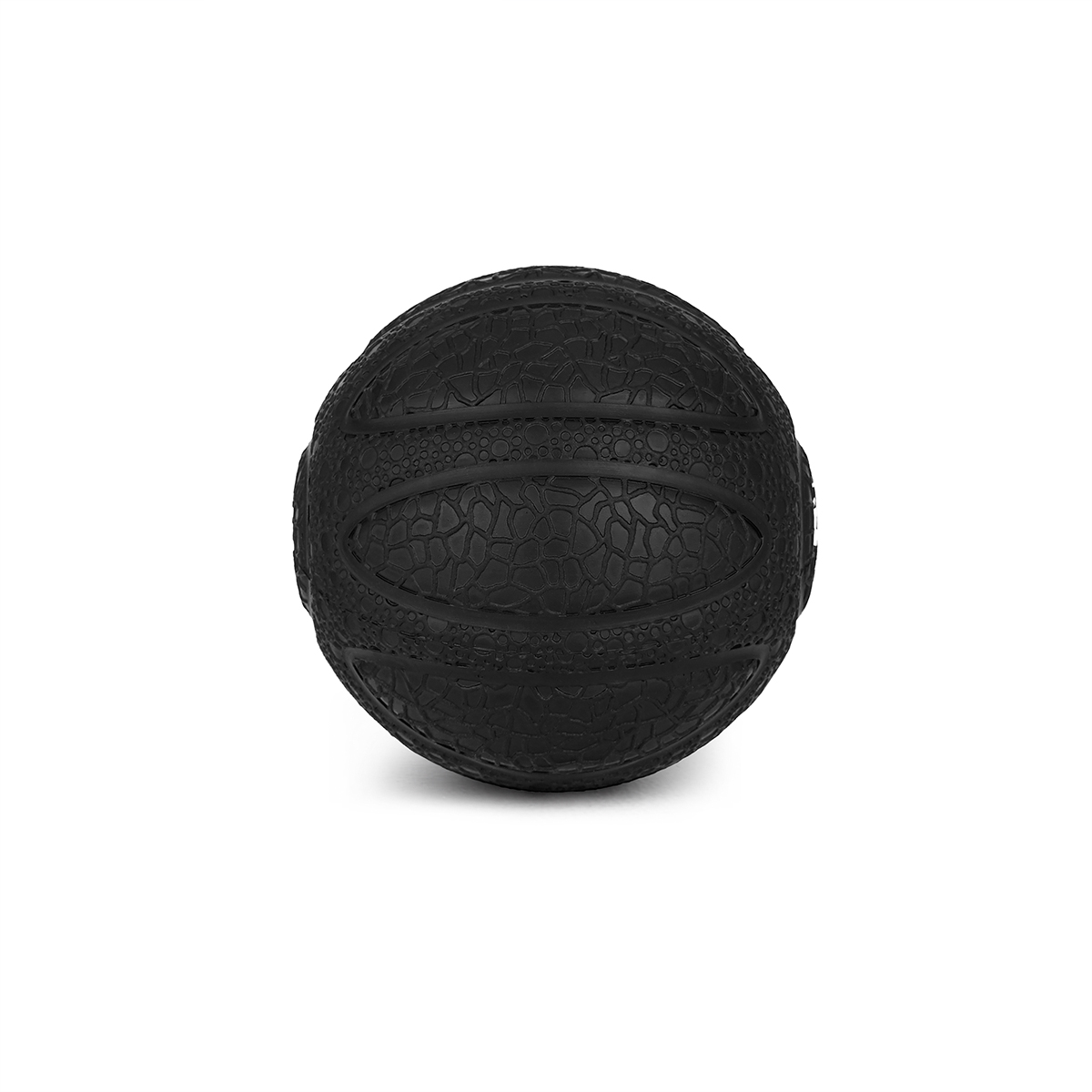 Abilica MedicineBall 2-10 kg - Image 18