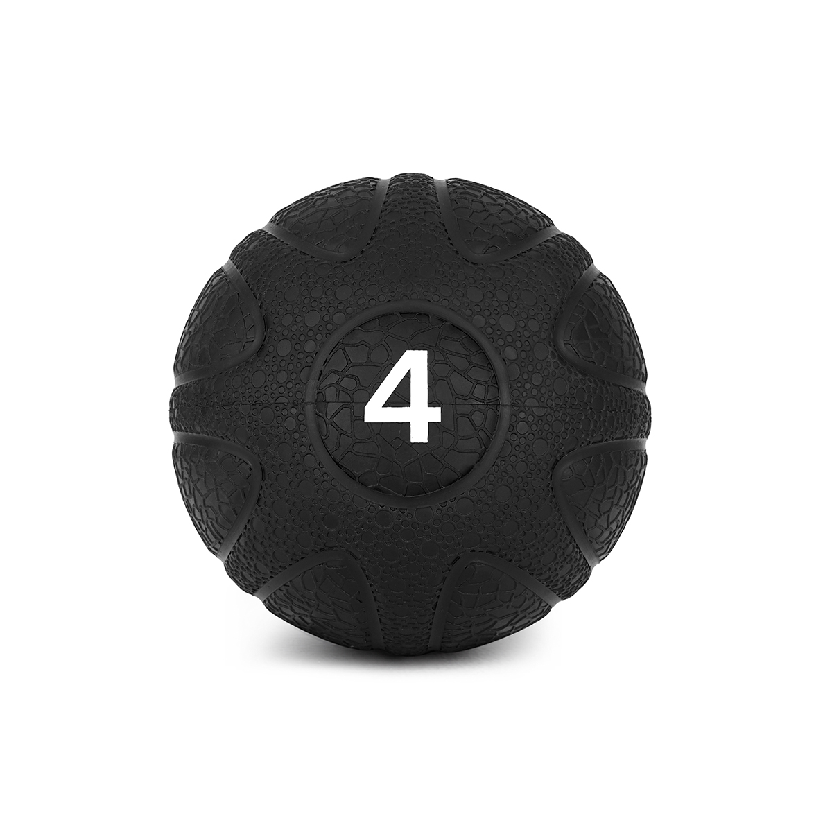 Abilica MedicineBall 2-10 kg - Image 17