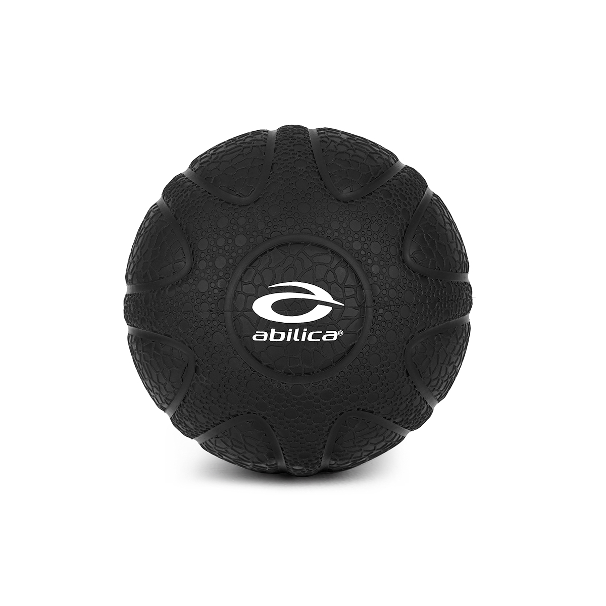 Abilica MedicineBall 2-10 kg - Image 16