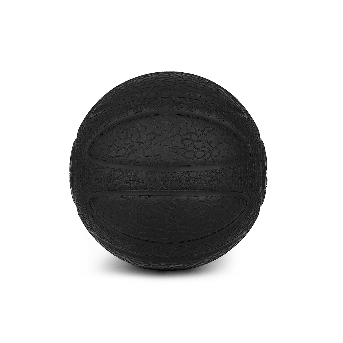 Abilica MedicineBall 2-10 kg - Image 15