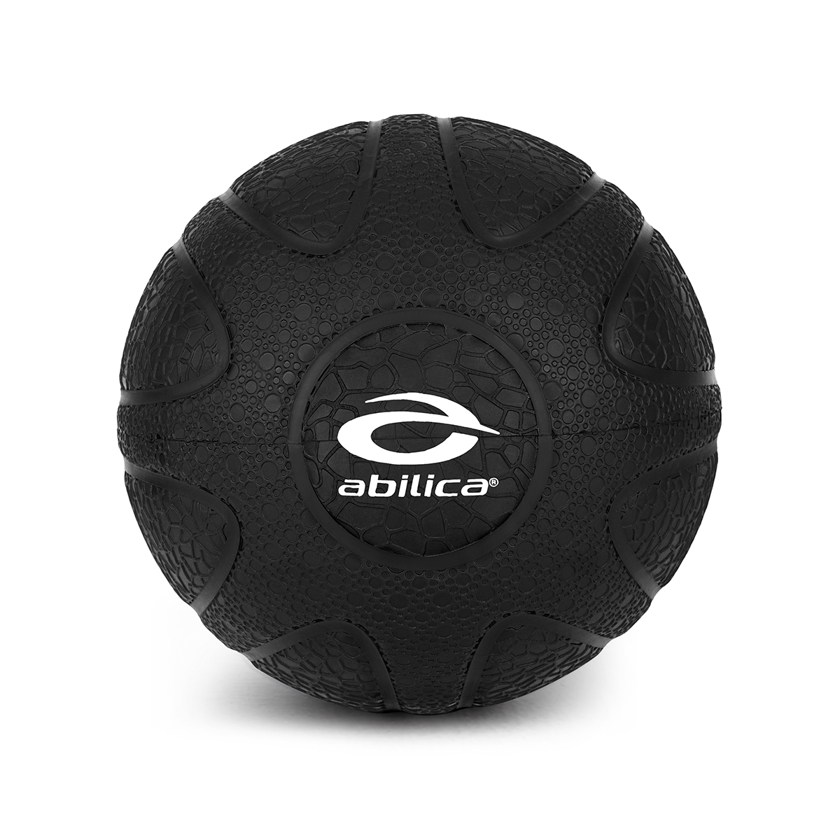 Abilica MedicineBall 2-10 kg - Image 13