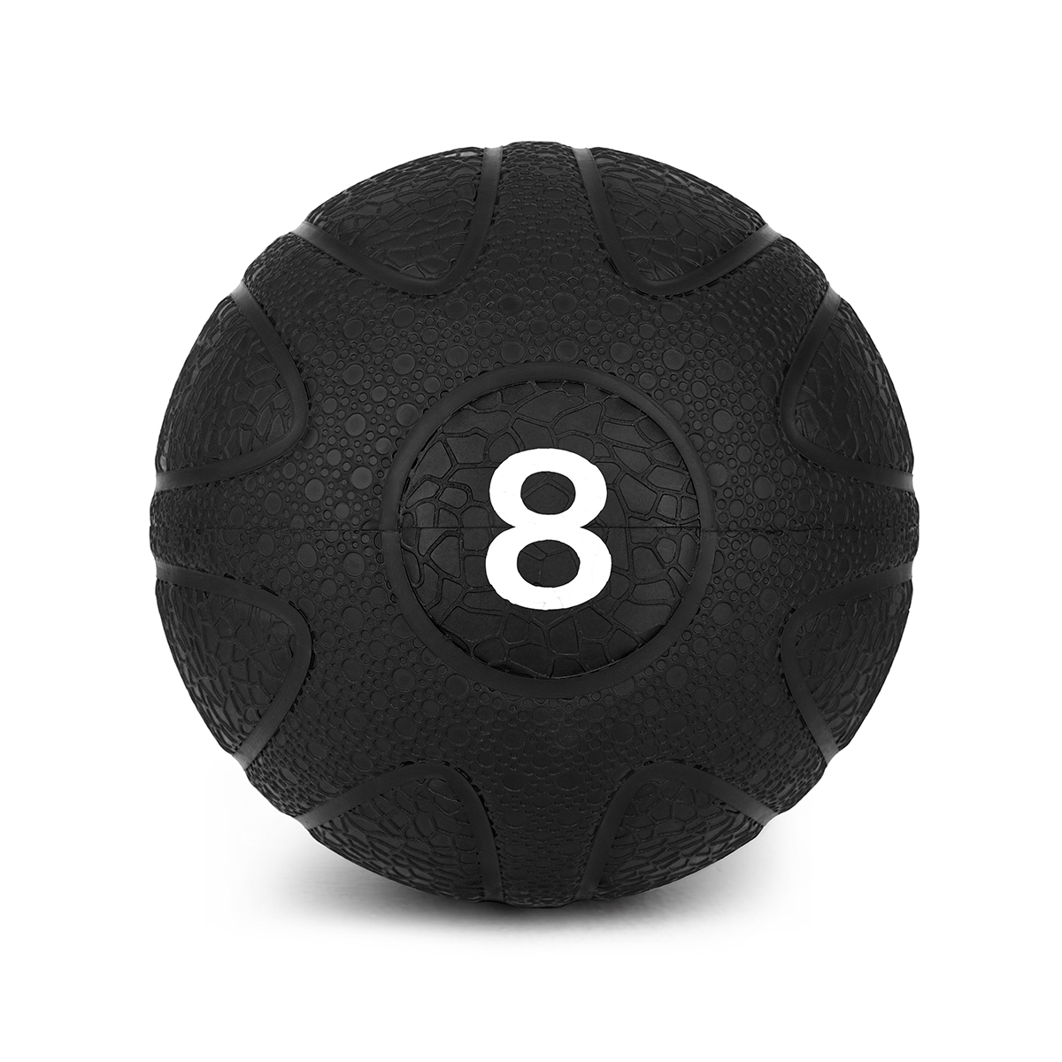 Abilica MedicineBall 2-10 kg - Image 11
