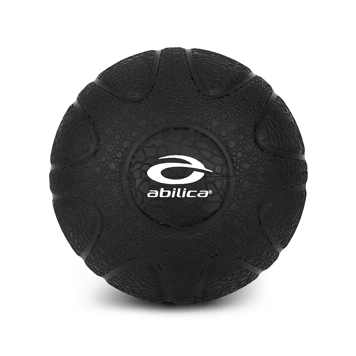Abilica MedicineBall 2-10 kg - Image 10