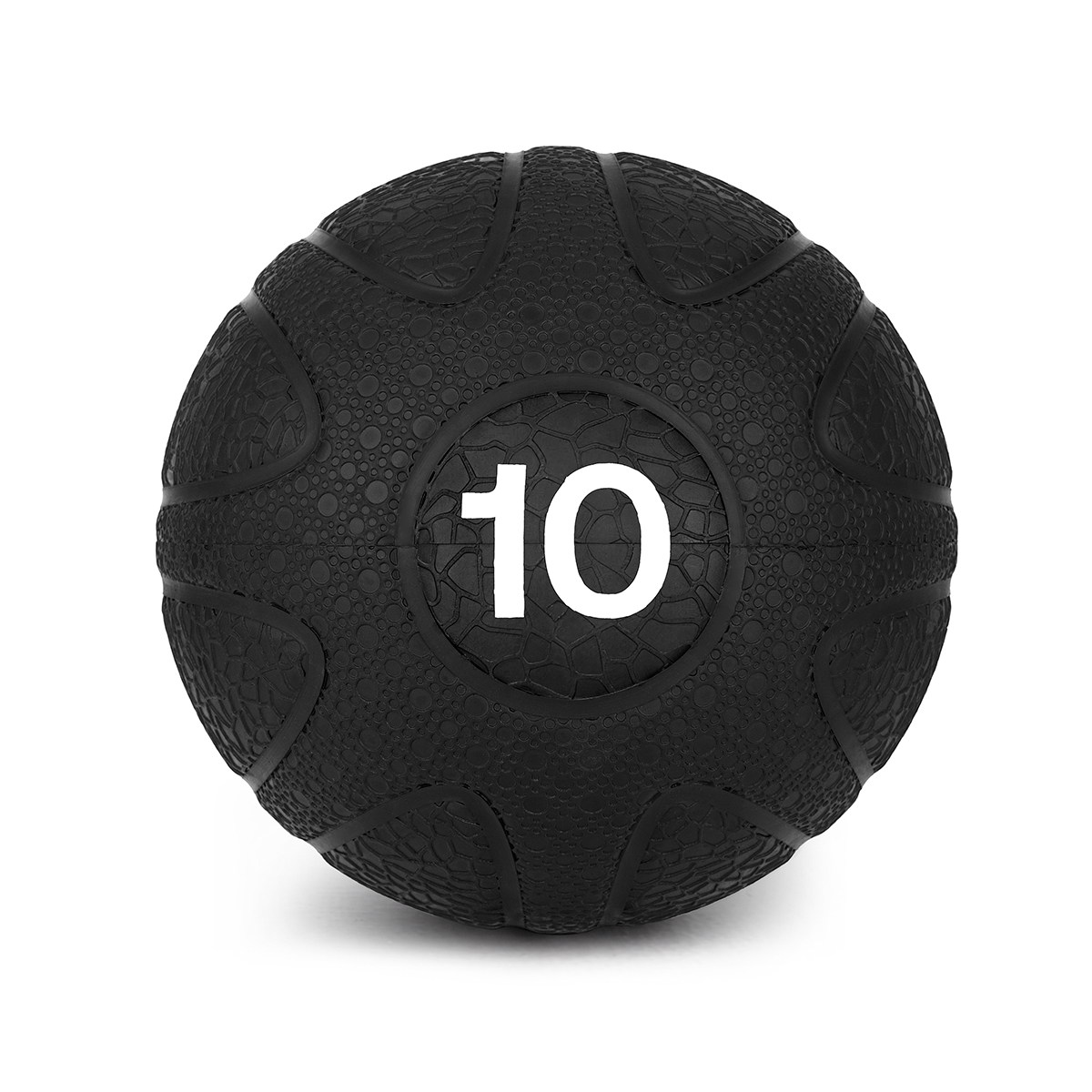 Abilica MedicineBall 2-10 kg - Image 8