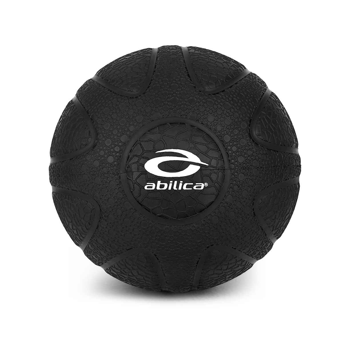 Abilica MedicineBall 2-10 kg - Image 7